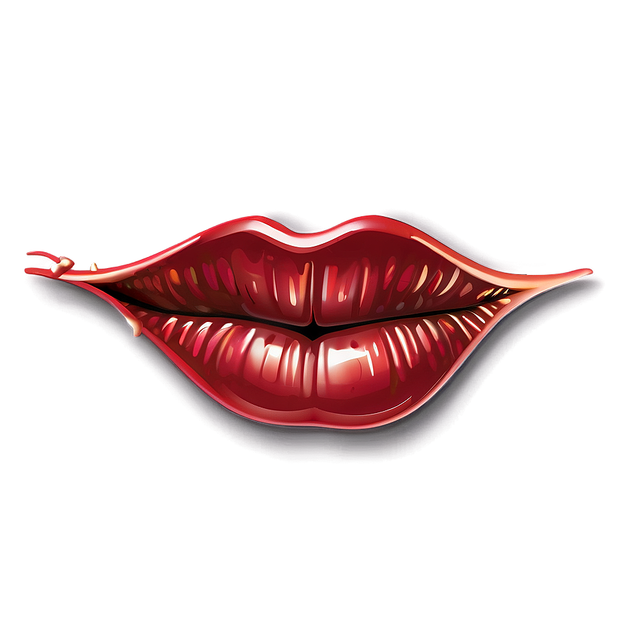 Lip Drip Png Fmi87