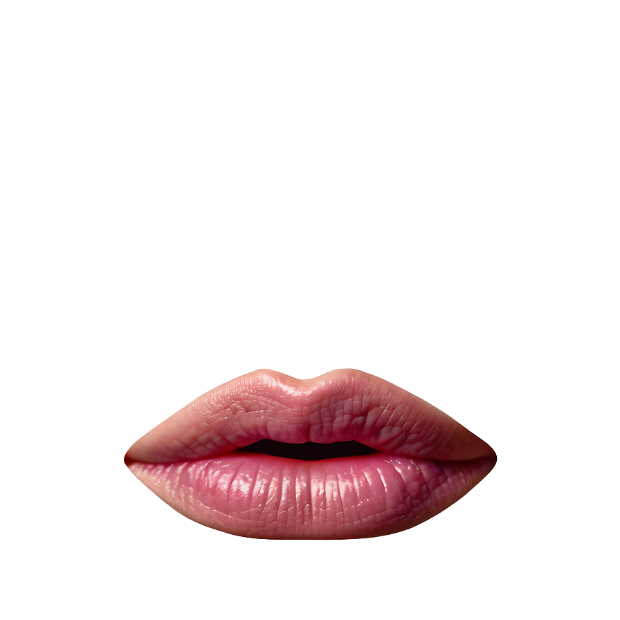 Lip Filler Png 06202024