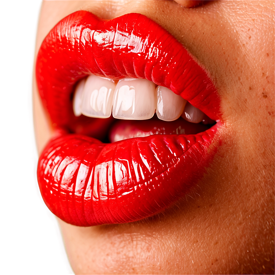 Lip Icon Png Gia82