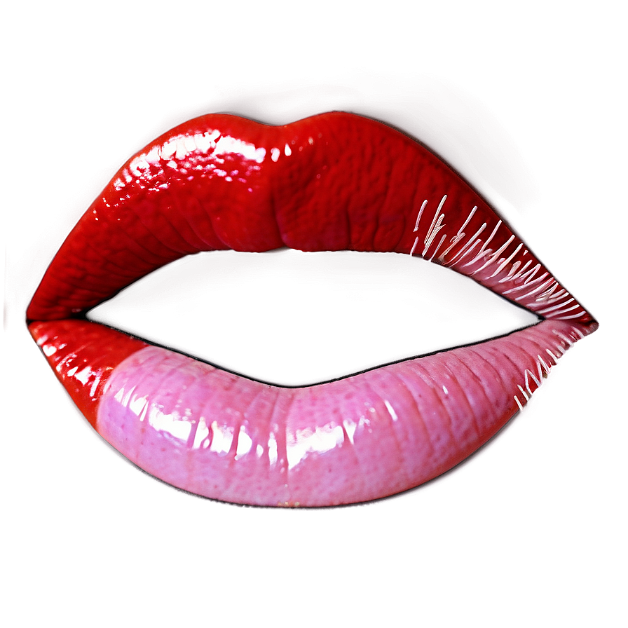 Lip Lightening Png 06202024