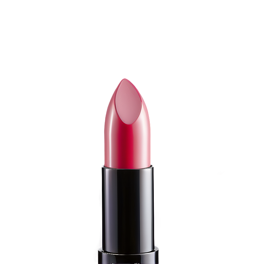 Lipstick Application Brush Png Osk89