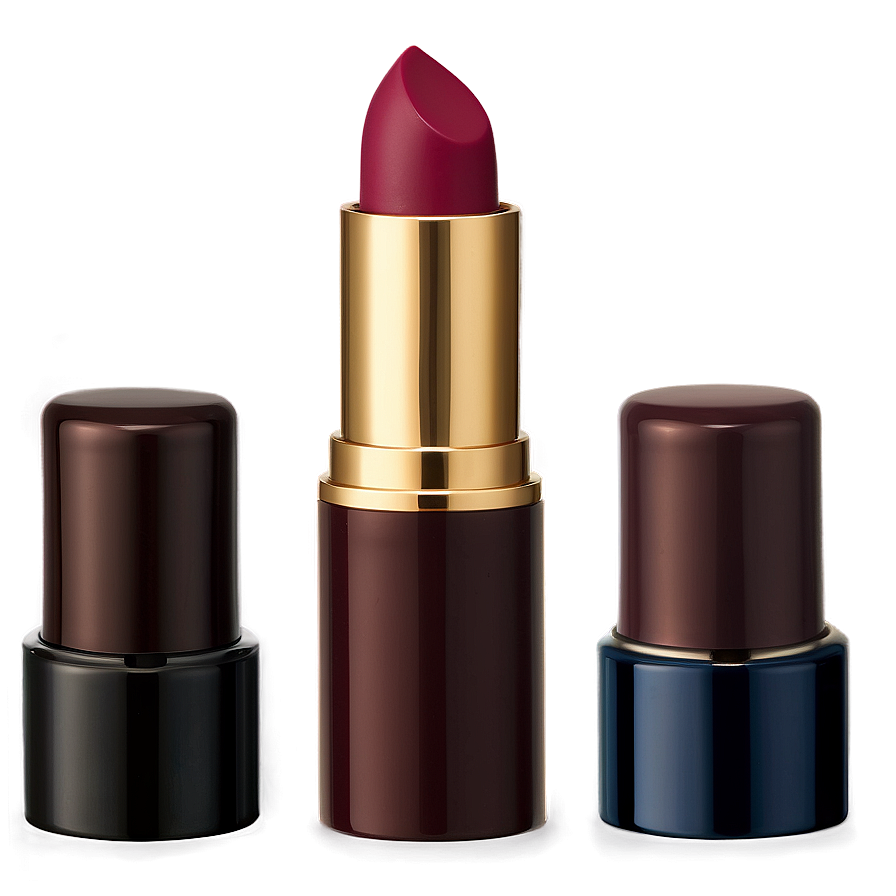 Lipstick For Dark Skin Png 05242024