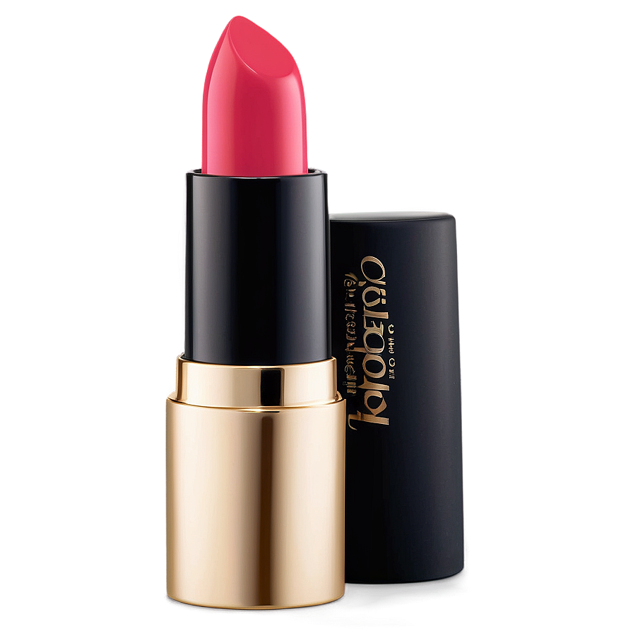 Lipstick For Fair Skin Png 98