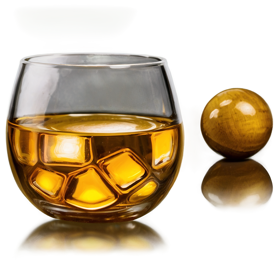 Liqueur Glass Png 05242024