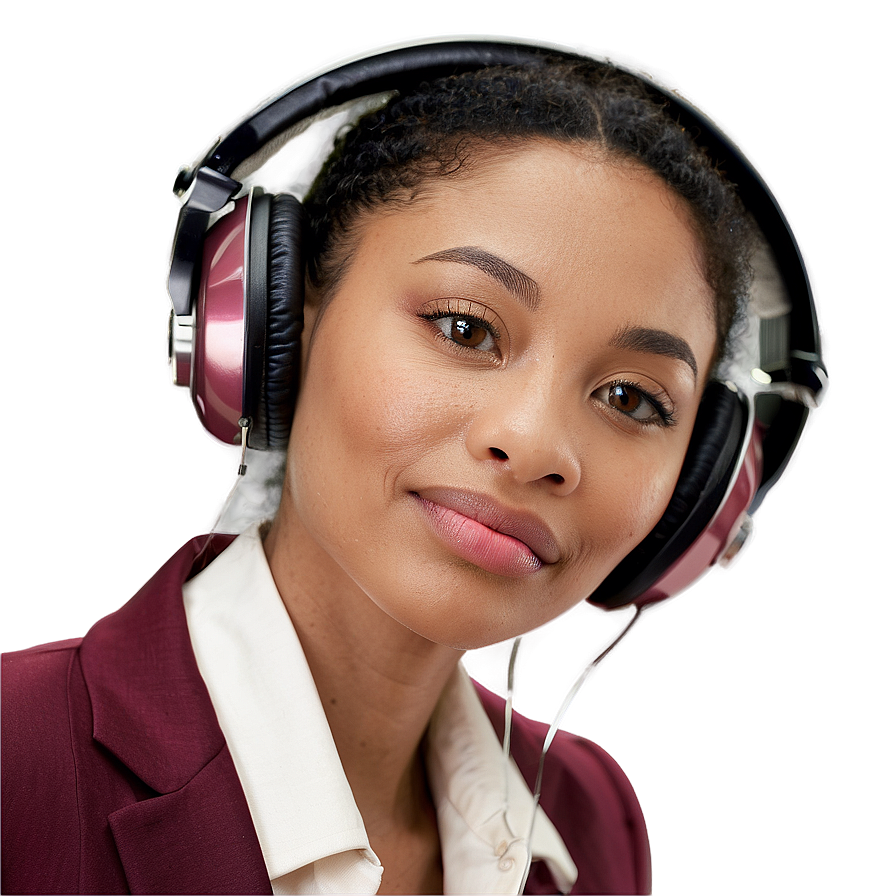 Listening Skills Improvement Png Vsj91