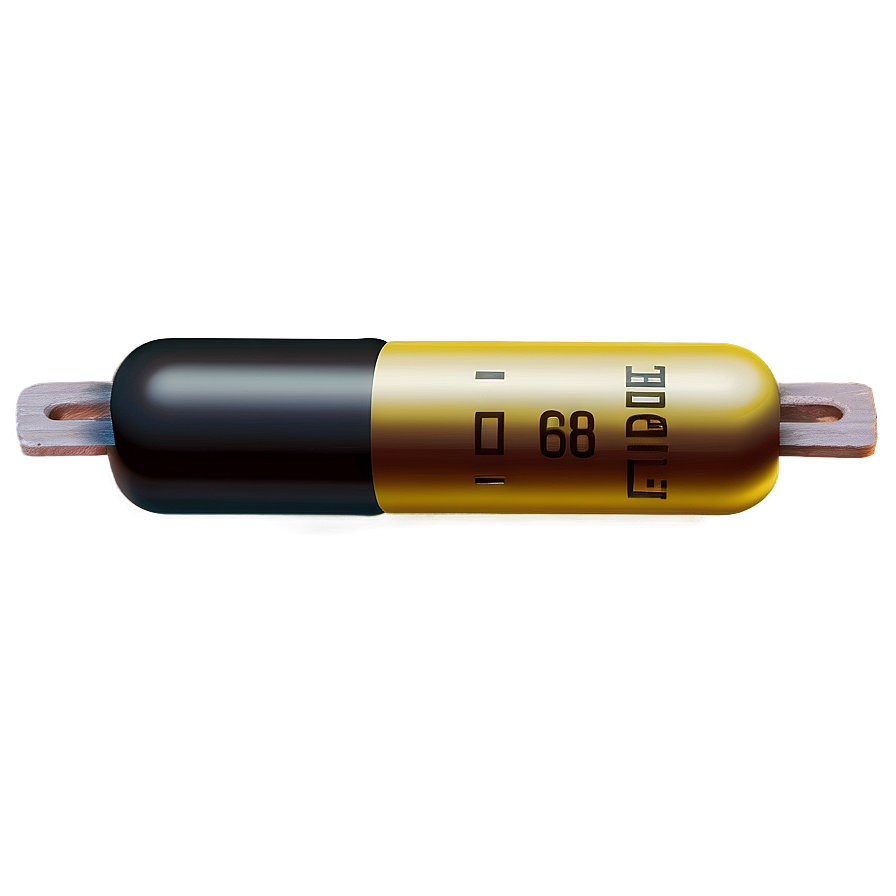 Lit Fuse Png 51