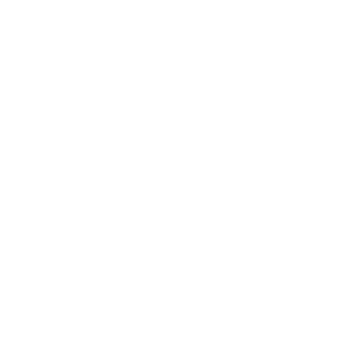 Location Pin Icon Graphic