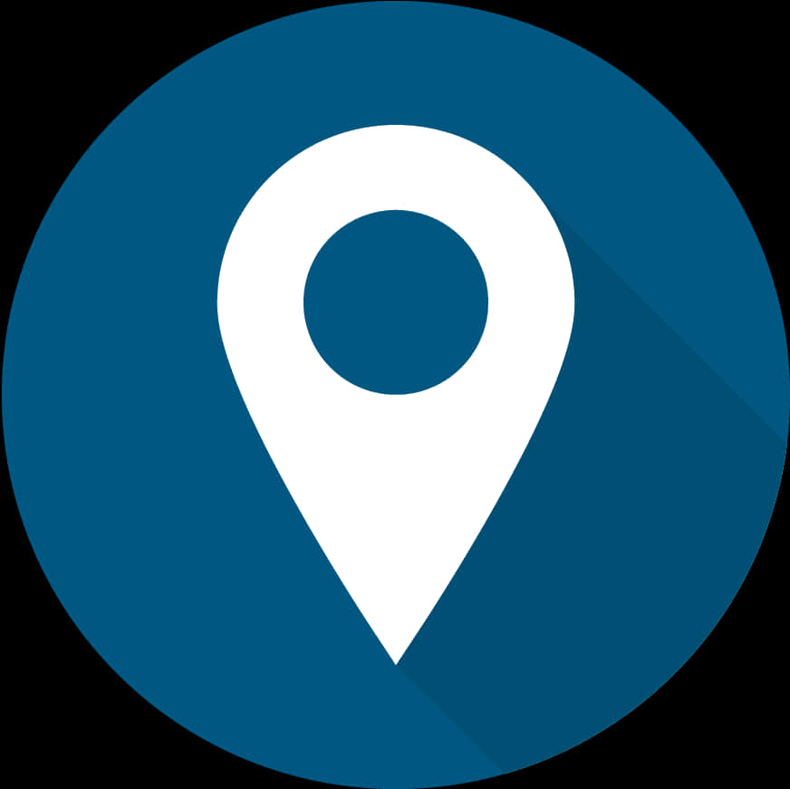 Location_ Pin_ Icon