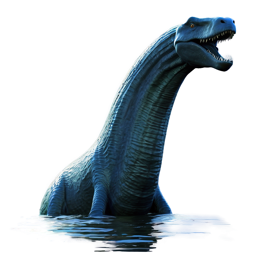 Loch Ness Monster Documentary Png 06132024