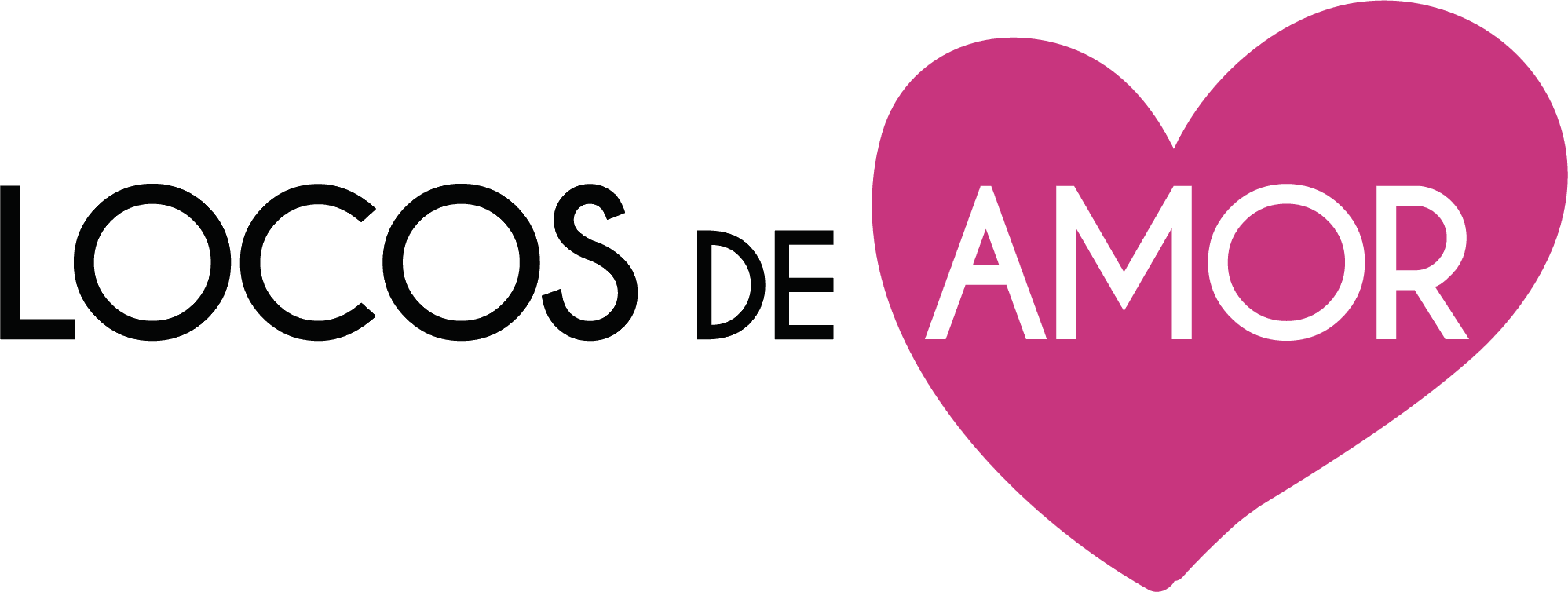 Locosde Amor Logo