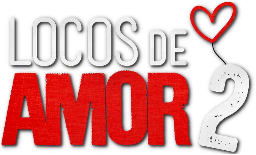 Locosde Amor2 Logo