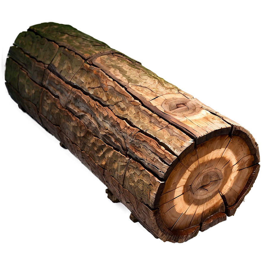 Log In Wilderness Png 92