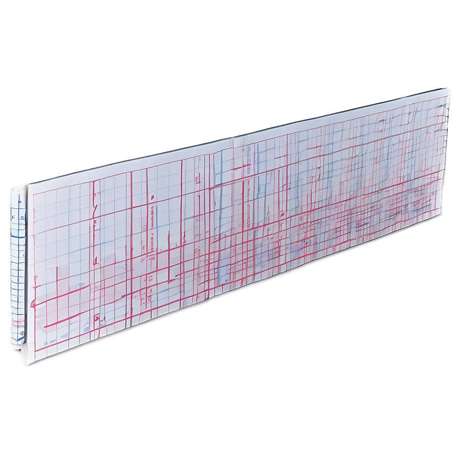 Logarithmic Graph Paper Png 05252024