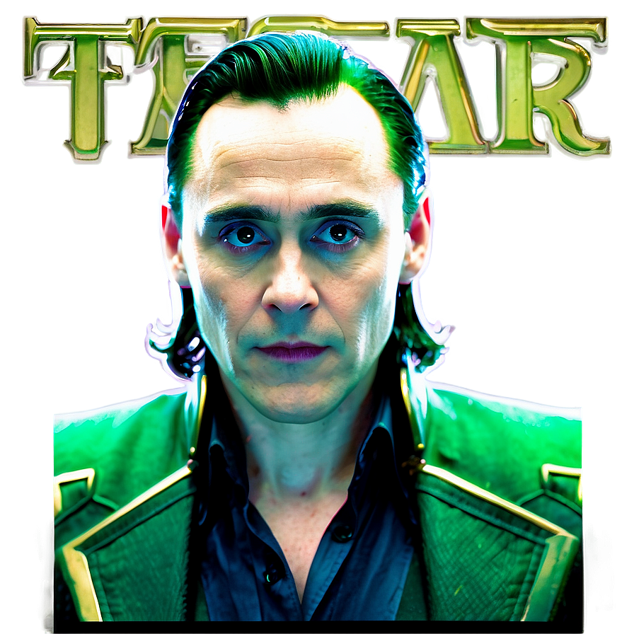 Loki With Tesseract Png 74