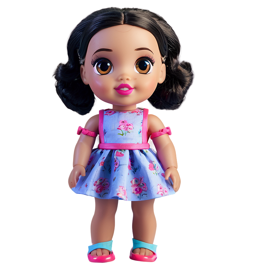 Lol Surprise Dolls Collection Png Dld63