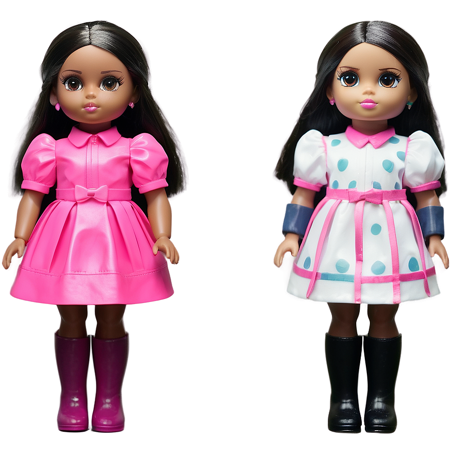 Lol Surprise Dolls Little Sisters Pack Png Uit