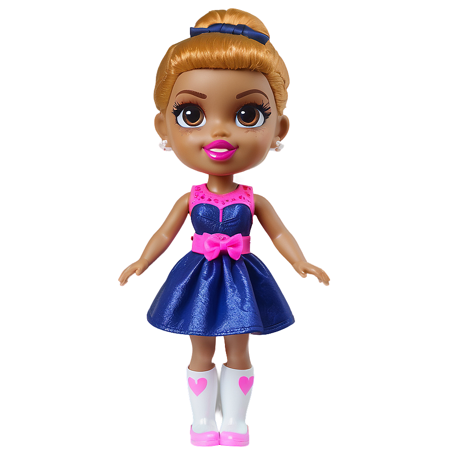 Lol Surprise Dolls Mystery Pack Png 17