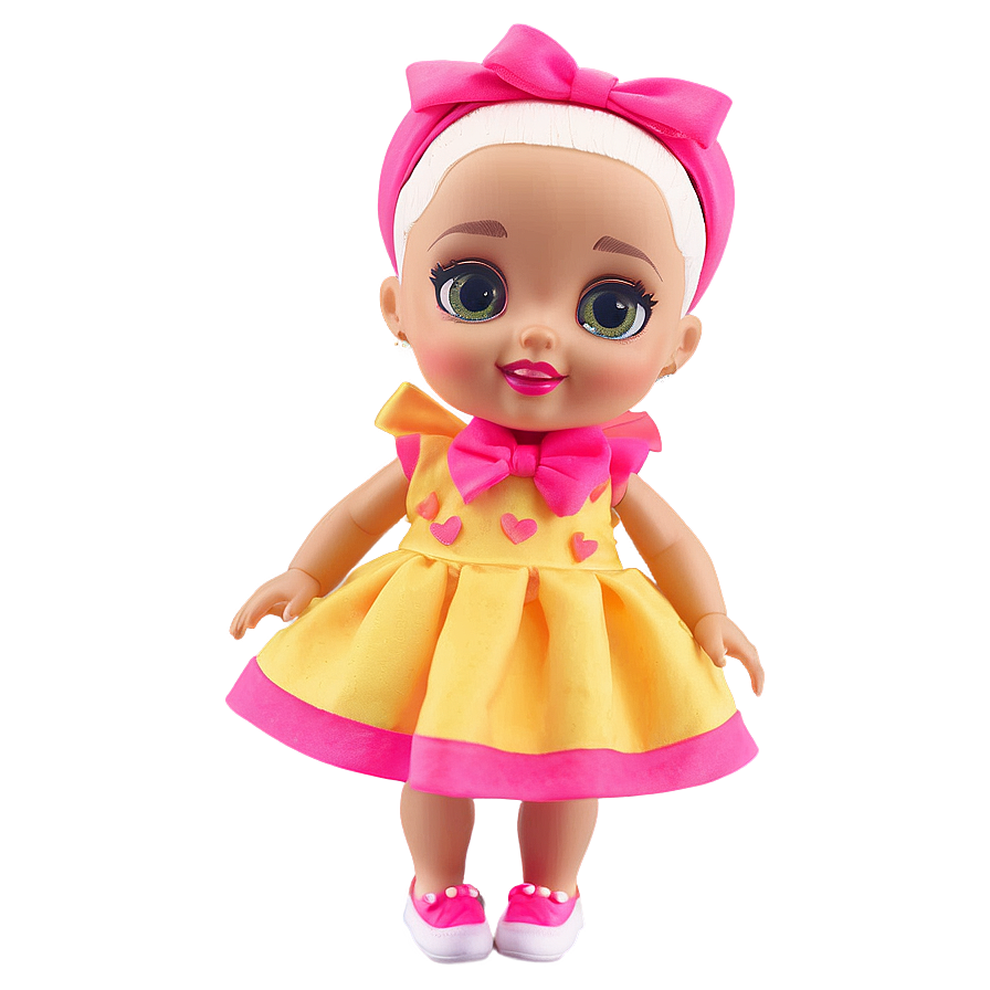 Lol Surprise Dolls Outfit Collection Png Uos