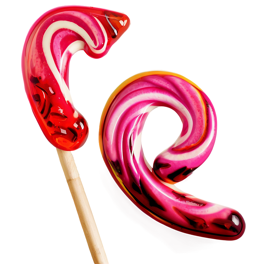 Lollipop Candy Fun Png 48