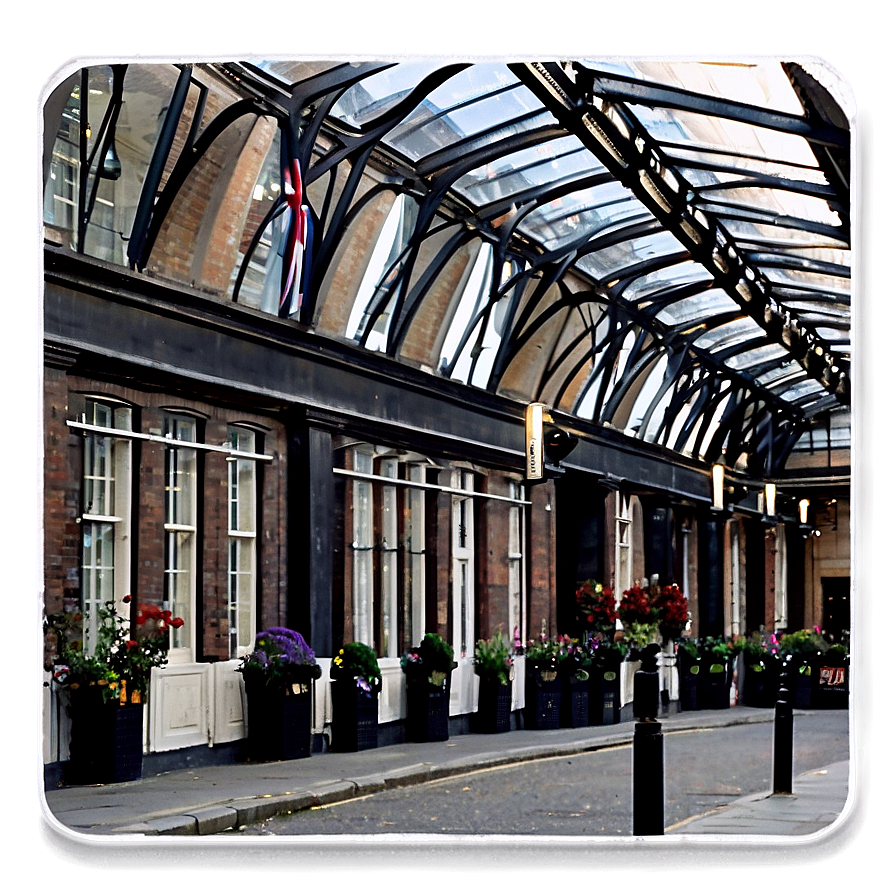 London's Covent Garden Png Xvl48