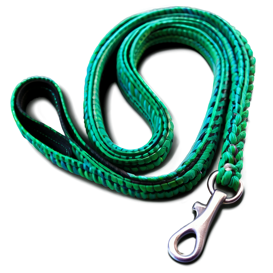 Long Dog Leash Png Lng