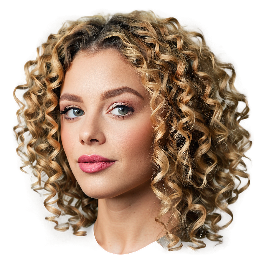 Long Hair Perm Ideas Png 06282024