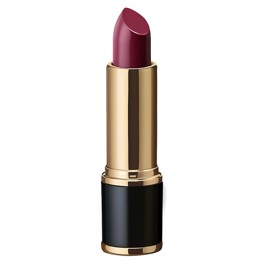 Long Wear Lipstick Png 95