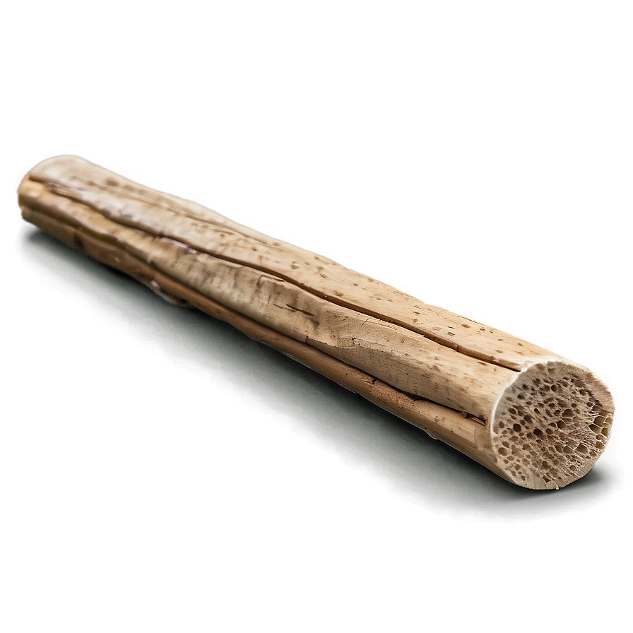 Long Wood Stick Png 06272024