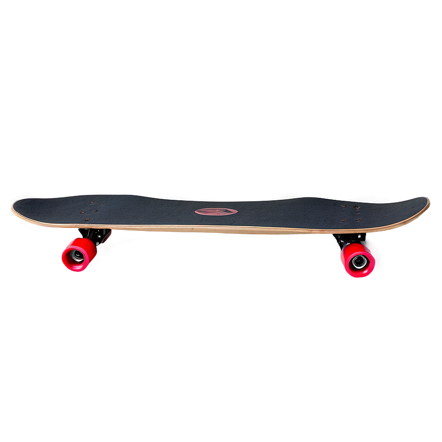 Longboard Png 60