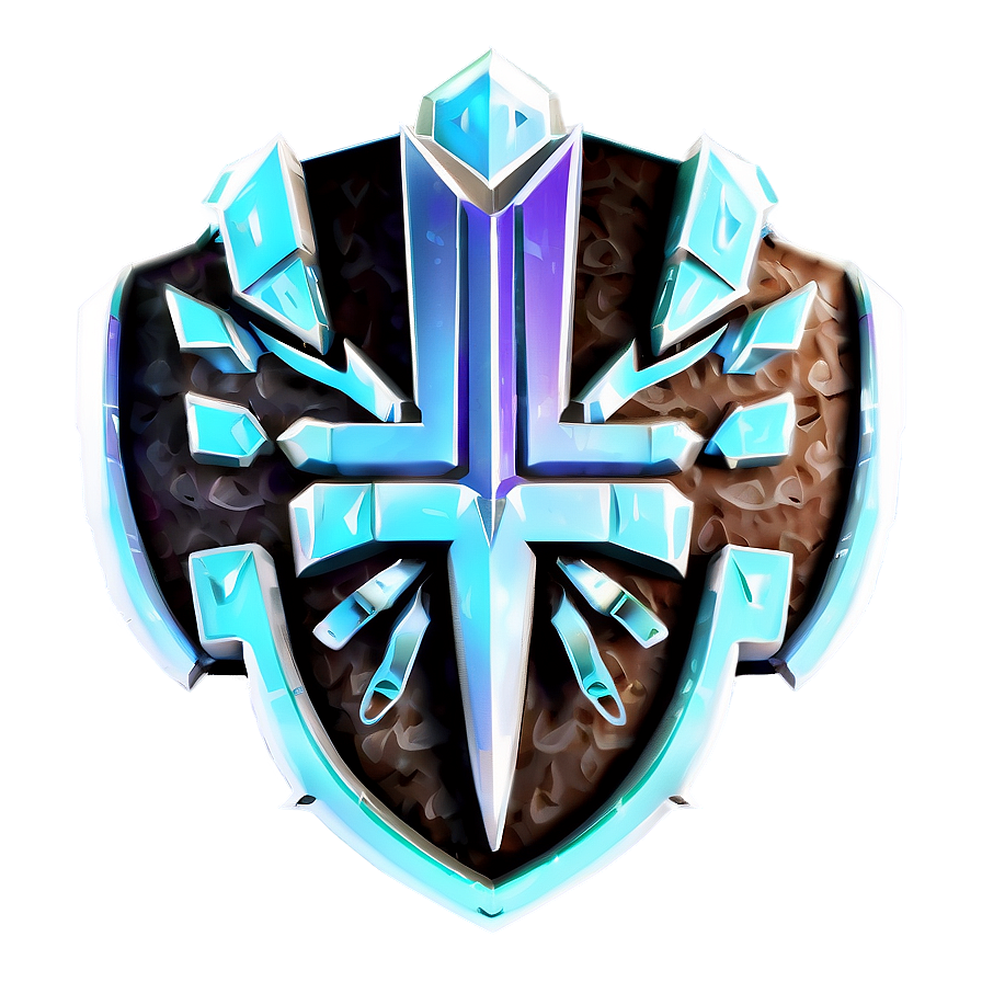 Lords Of Fortnite Emblem Png Download 67