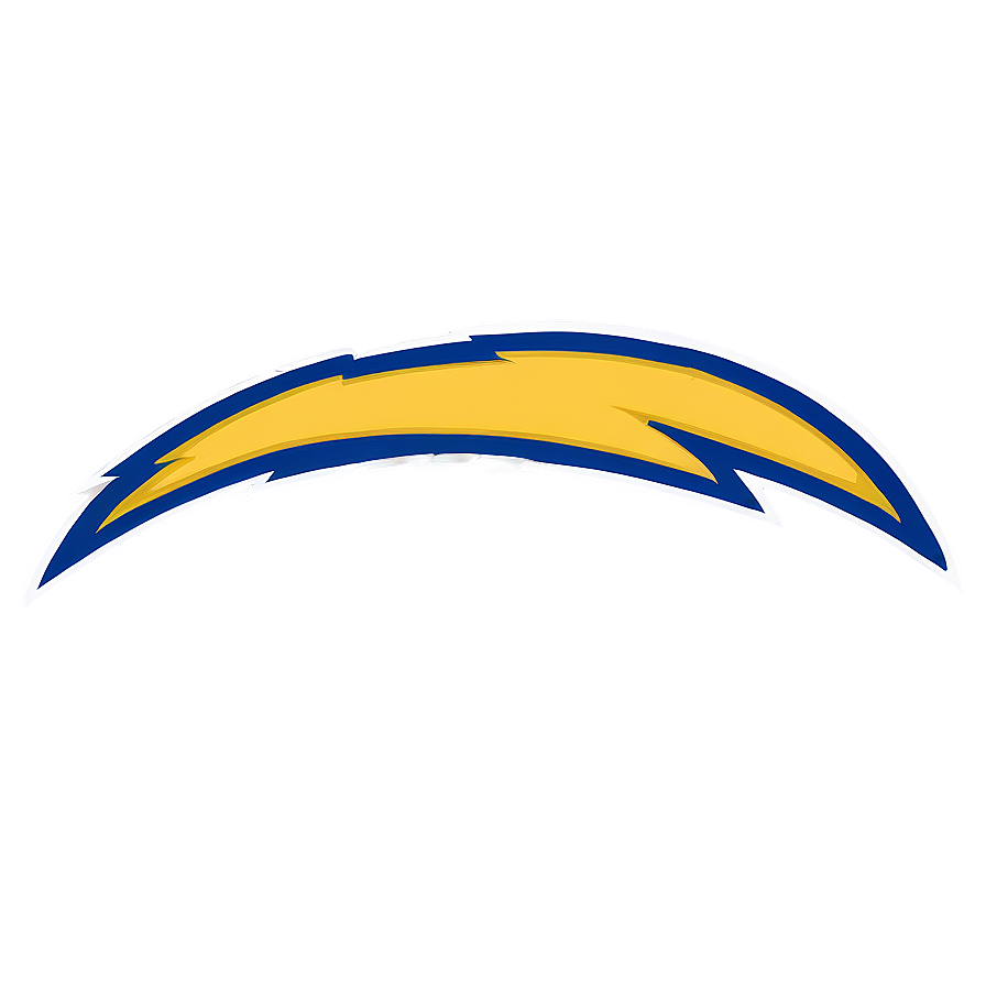 Los Angeles Chargers Logo Png 66