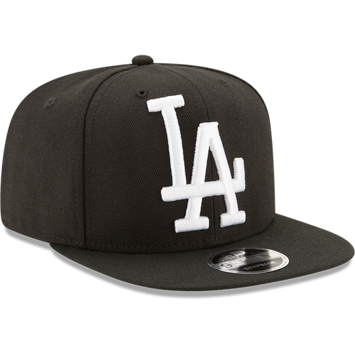 Los Angeles Dodgers Baseball Cap