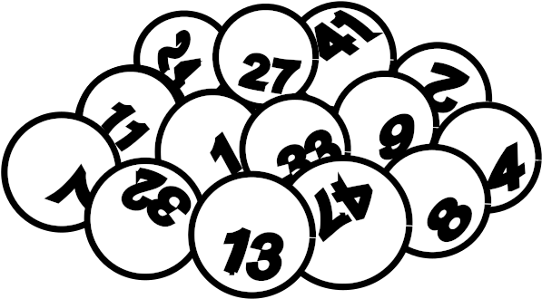 Lottery Balls Cluster.png