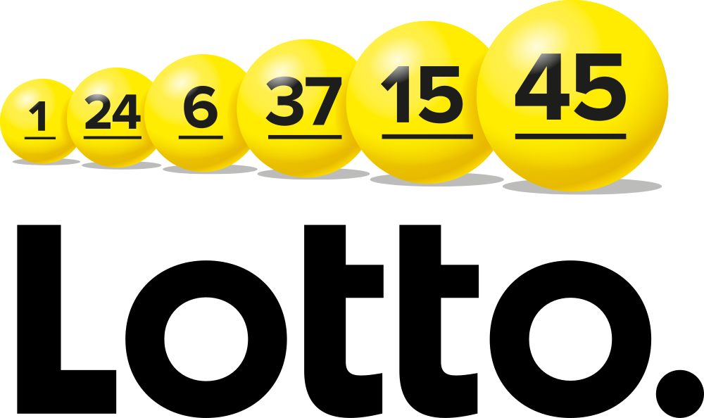 Lotto Balls Winning Numbers