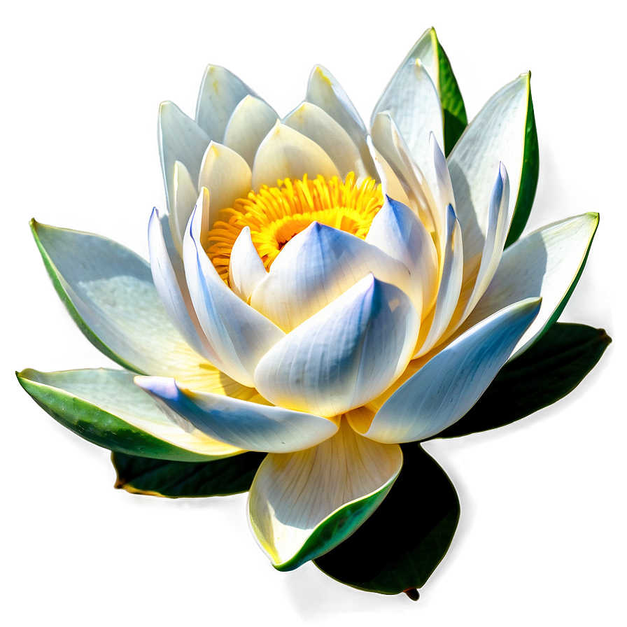 Lotus Flower Transparent Png 29