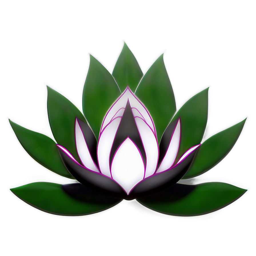 Lotus Spiritual Symbol Png Jjk63