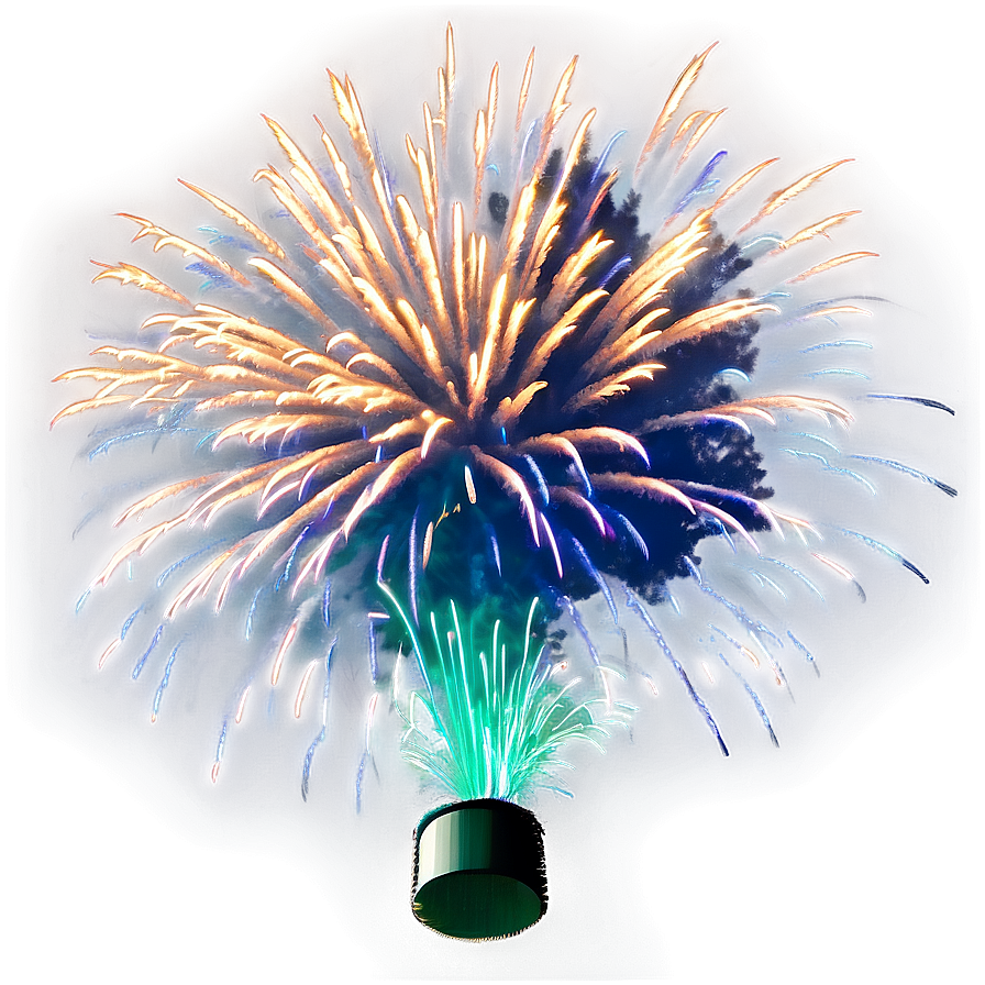 Loud Firecrackers Sound Png 06242024