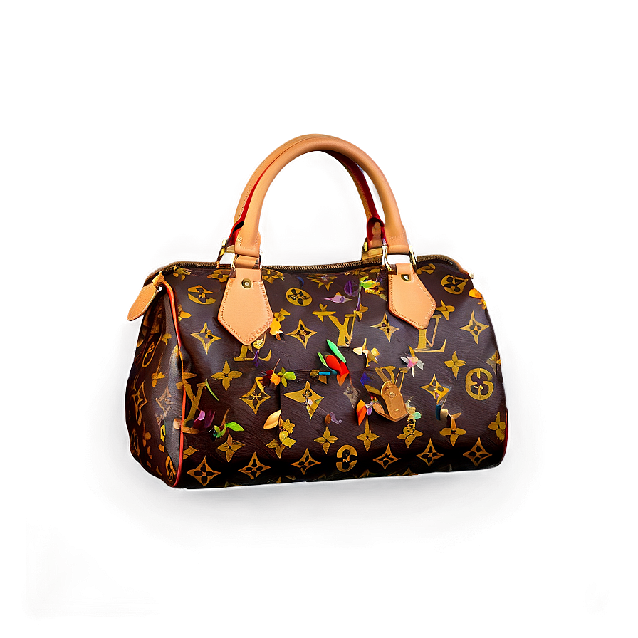 Louis Vuitton Bag Png Cwj42