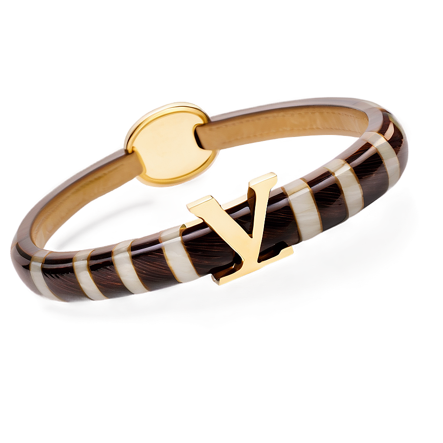 Louis Vuitton Bracelet Png Iva53