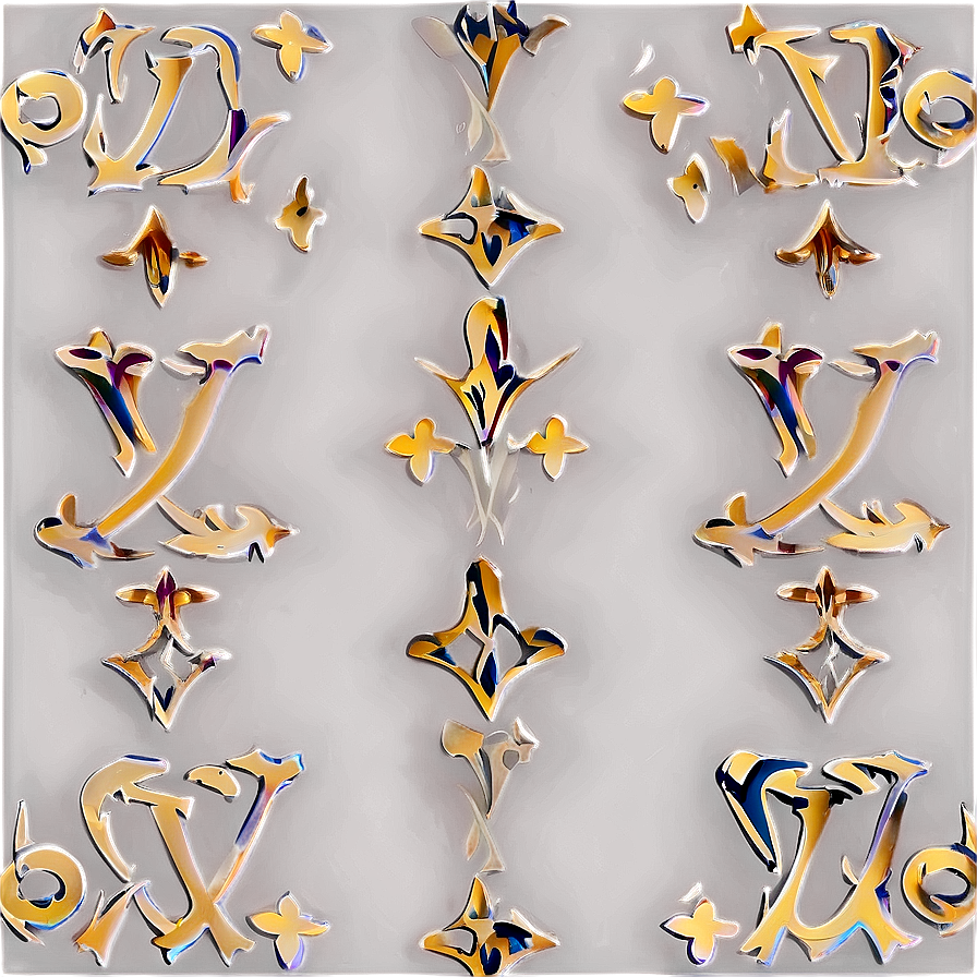 Louis Vuitton Logo Png For Wallpaper Evu50