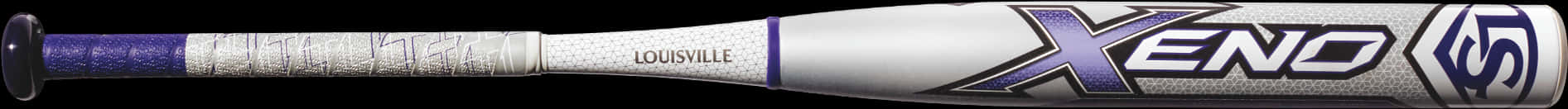 Louisville Xeno Softball Bat