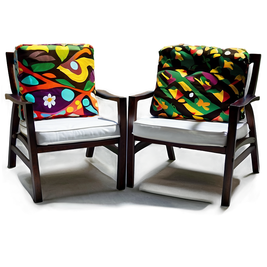 Lounge Chairs Png Dwd