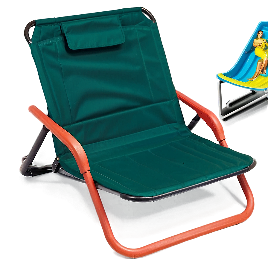 Lounge Lawn Chair Png 70