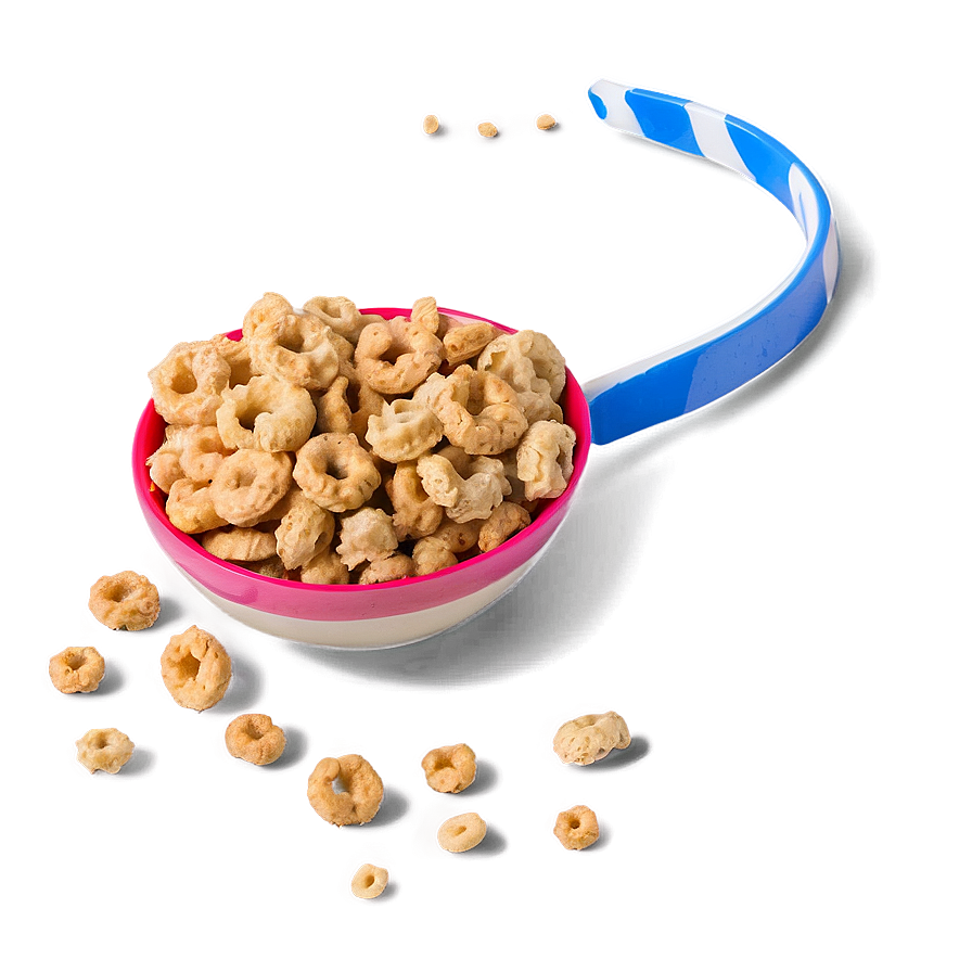 Low-calorie Cereal Png Ass93