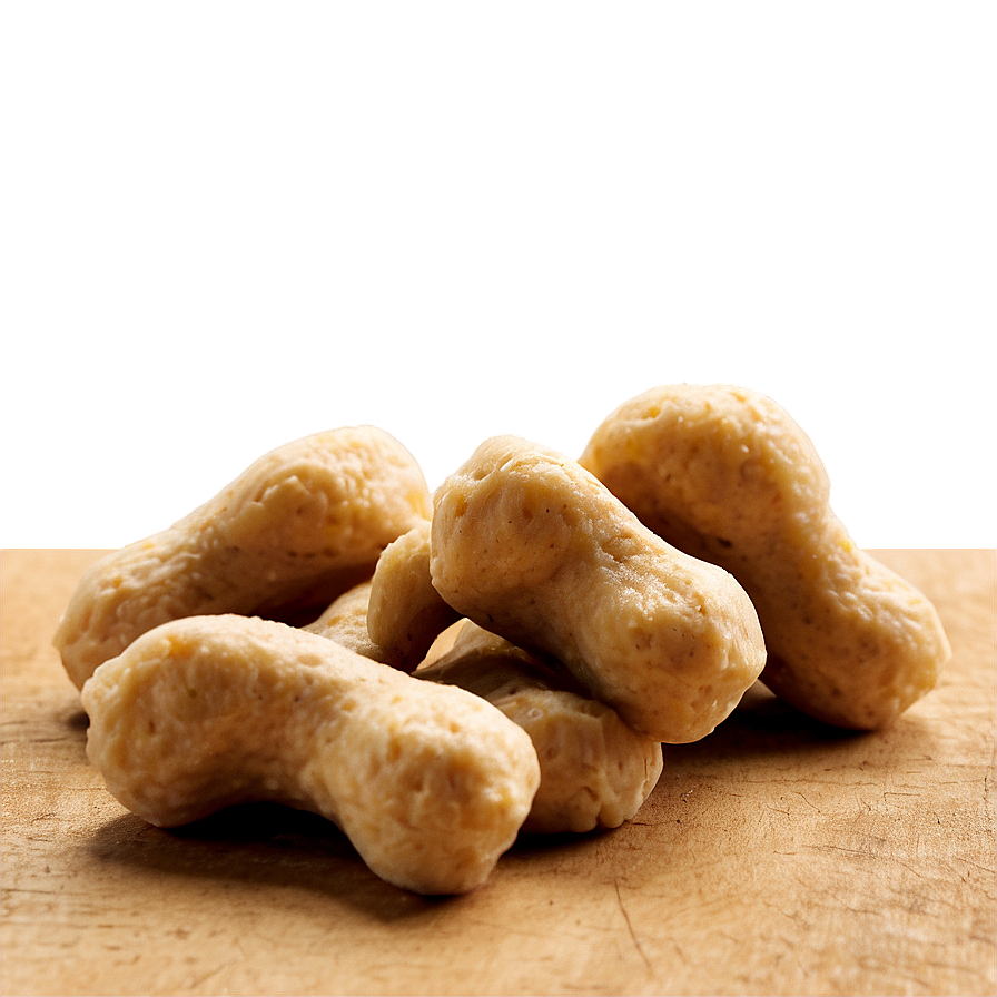 Low Fat Dog Snack Png Shu9