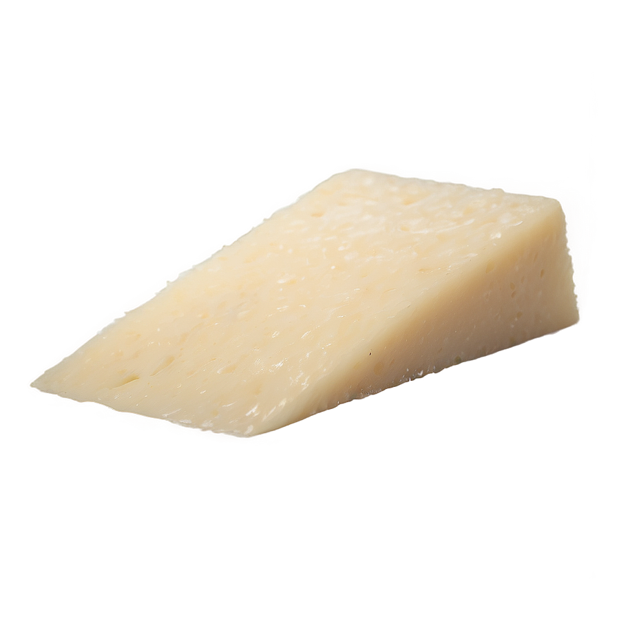 Low Fat Parmesan Cheese Png Dbv19