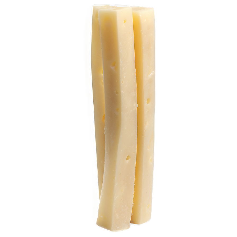 Low Fat String Cheese Png Agr35