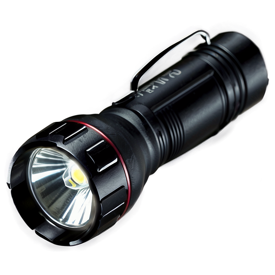 Low Light Flashlight Png 05252024