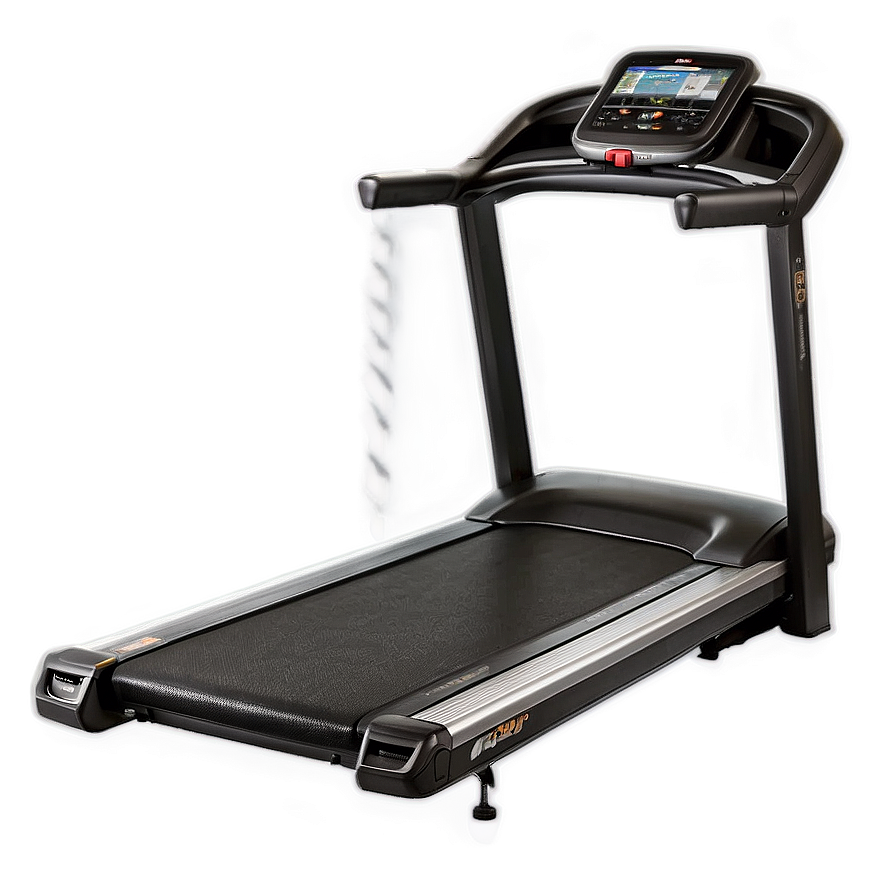 Low Maintenance Treadmill Png 05242024