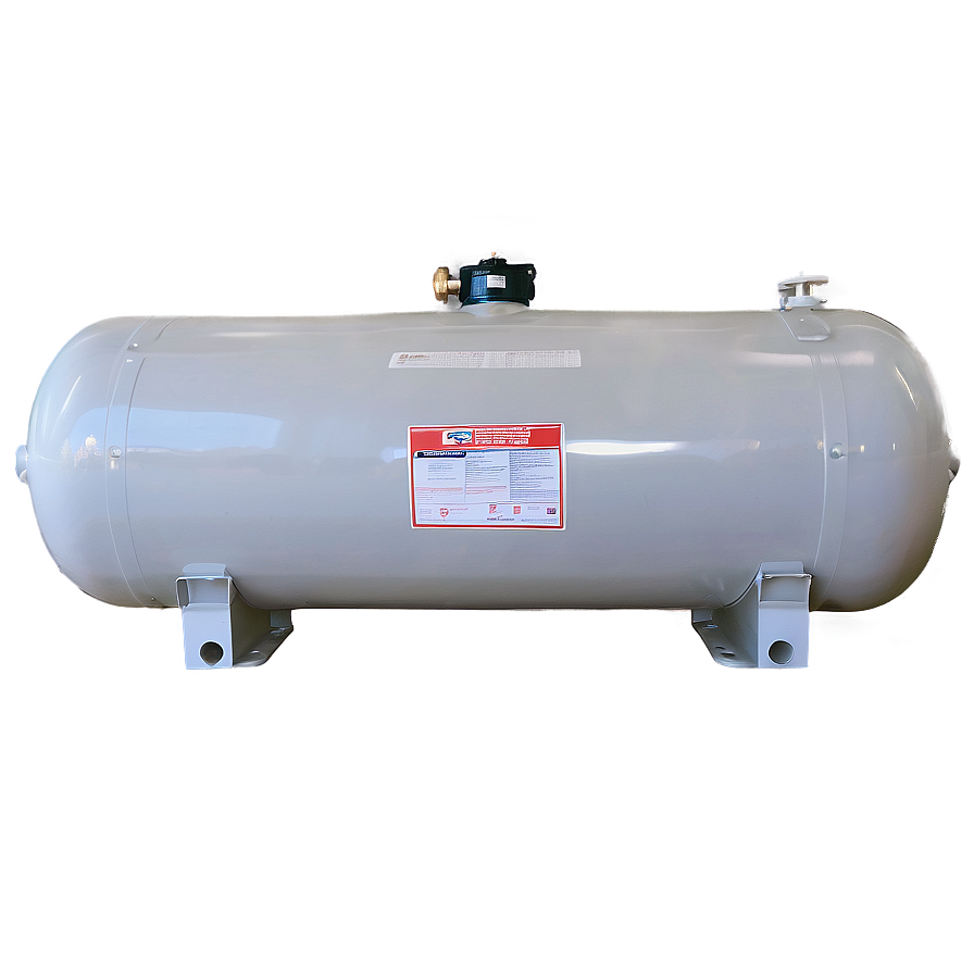 Low-pressure Propane Tank Png Cmw6